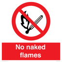no-naked-flames~